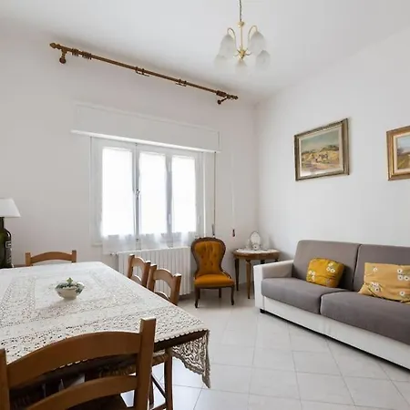Casa Gina - Welcome In Italy! Scandicci
