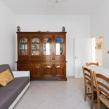Casa Gina - Welcome In Italy! *