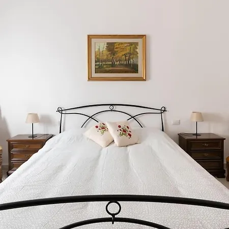 Casa Gina - Welcome In Italy! Appartamento Scandicci