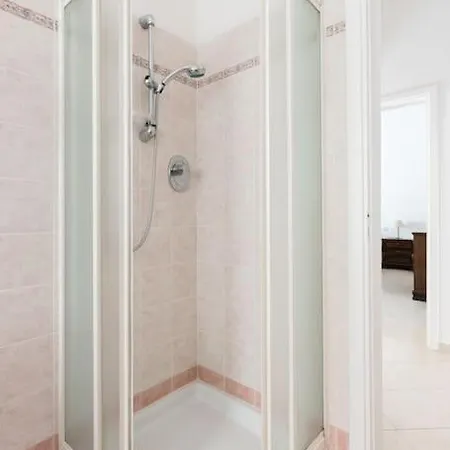 Apartamento Casa Gina - Welcome In Italy!