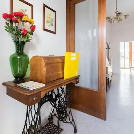 Casa Gina - Welcome In Italy! *