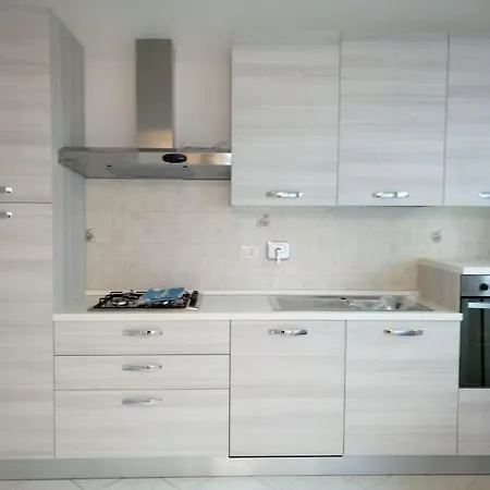 Apartment Casa Gina - Welcome In Italy! Scandicci