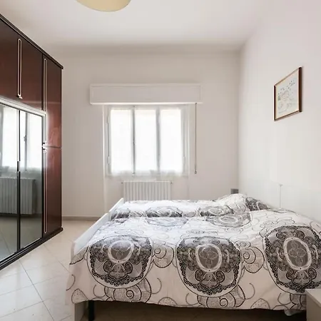 Casa Gina - Welcome In Italy! *