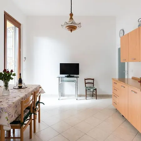 Apartment Casa Gina - Welcome In Italy! *
