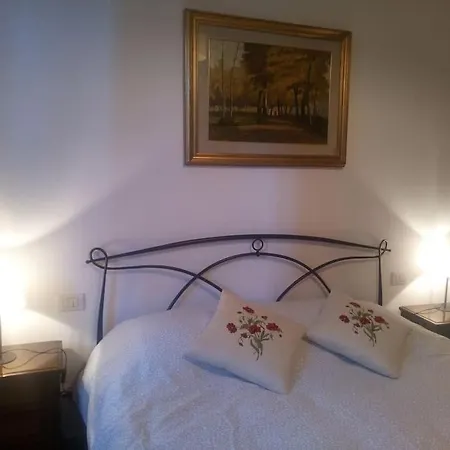 Casa Gina - Welcome In Italy! * Scandicci