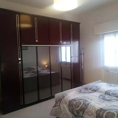 Casa Gina - Welcome In Italy! Apartment