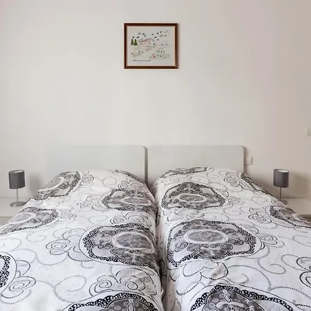 Casa Gina - Welcome In Italy! Scandicci